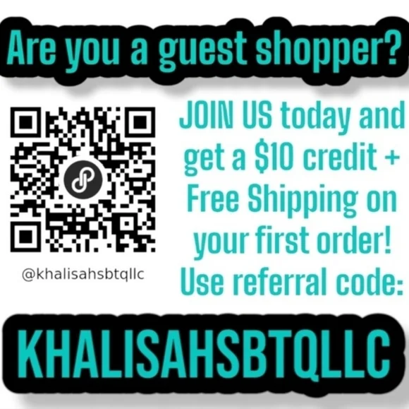 Authentic Louis Vuitton Monogram LV Speedy 30 in Excellent Condition - Picture 14 of 16